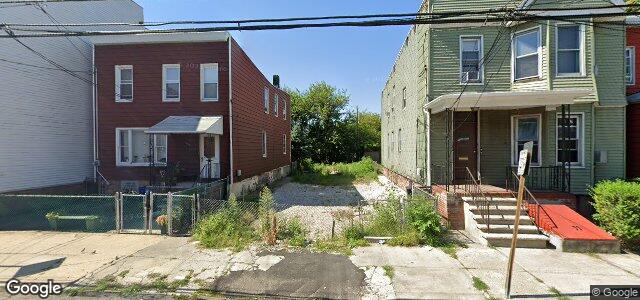 161 Woodlawn Avenue（加拿大曼尼托巴省温尼伯市）房屋照片