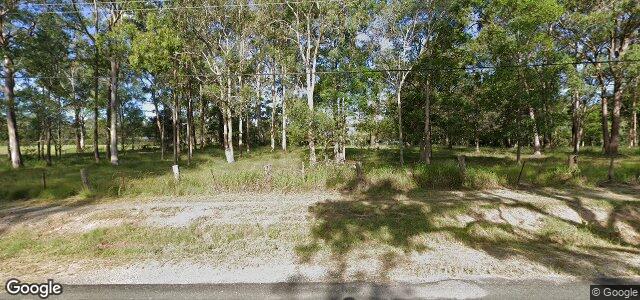 164 Avalon Road（加拿大曼尼托巴省温尼伯市）房屋照片