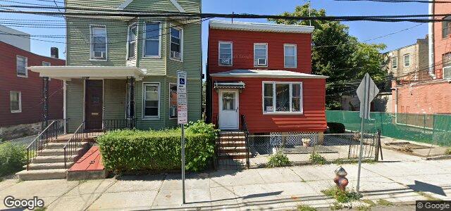 165 Woodlawn Avenue（加拿大曼尼托巴省温尼伯市）房屋照片