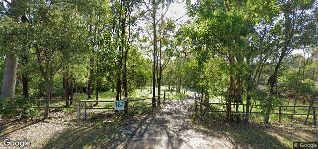 167 Avalon Road（加拿大曼尼托巴省温尼伯市）房屋照片