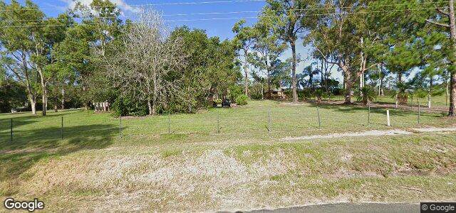 168 Avalon Road（加拿大曼尼托巴省温尼伯市）房屋照片