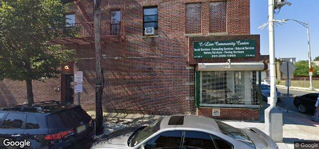 169 Woodlawn Avenue（加拿大曼尼托巴省温尼伯市）房屋照片