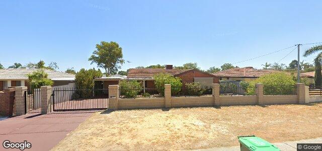 17 Blackmore Avenue（加拿大曼尼托巴省温尼伯市）房屋照片