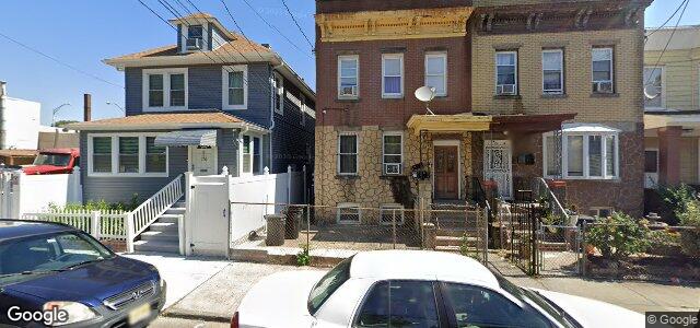 170 Woodlawn Avenue（加拿大曼尼托巴省温尼伯市）房屋照片