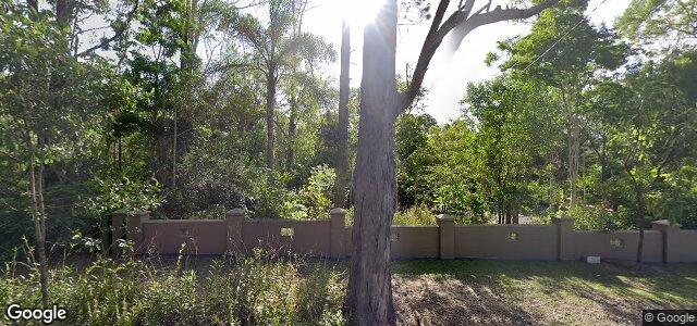 171 Avalon Road（加拿大曼尼托巴省温尼伯市）房屋照片