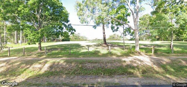 172 Avalon Road（加拿大曼尼托巴省温尼伯市）房屋照片