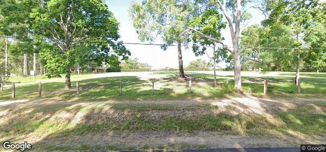 176 Avalon Road（加拿大曼尼托巴省温尼伯市）房屋照片