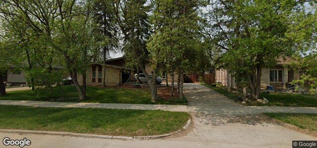 179 Riel Avenue（加拿大曼尼托巴省温尼伯市）房屋照片