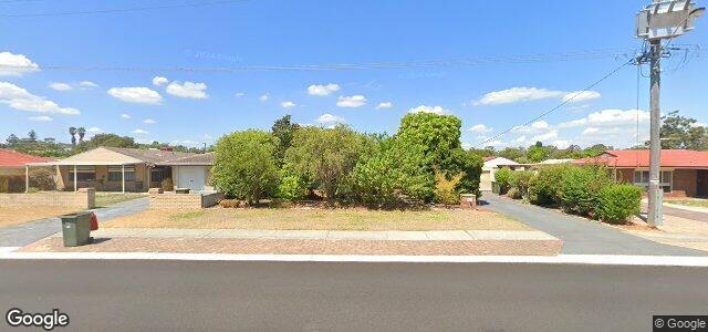 18 Blackmore Avenue（加拿大曼尼托巴省溫尼伯市）房屋照片