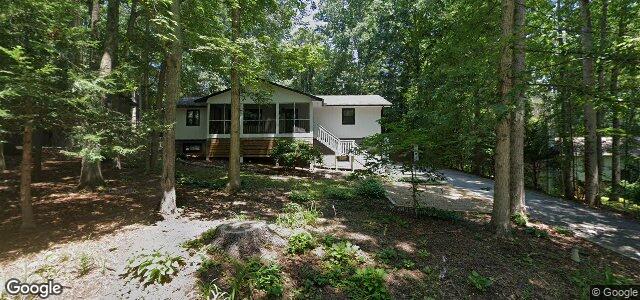 18 English Place ਦੀ ਫੋਟੋ, ਵਿਨੀਪਿਗ, ਮੈਨੀਟੋਬਾ