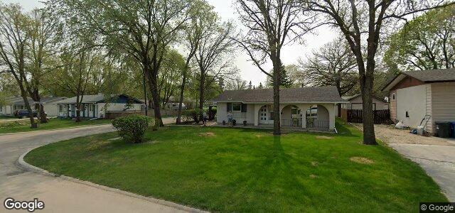 18 Metz Street ਦੀ ਫੋਟੋ, ਵਿਨੀਪਿਗ, ਮੈਨੀਟੋਬਾ