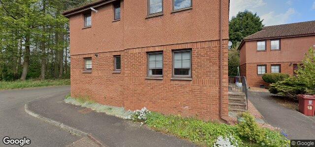 18 Millfield Drive（加拿大曼尼托巴省温尼伯市）房屋照片