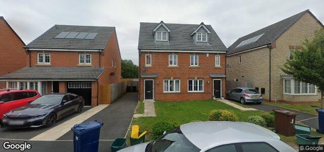 18 Oakleaf Drive（加拿大曼尼托巴省温尼伯市）房屋照片