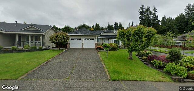 18 Ravine Drive（加拿大曼尼托巴省温尼伯市）房屋照片