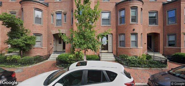 18 St Germain Street（加拿大曼尼托巴省温尼伯市）房屋照片