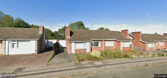 18 Winslow Drive（加拿大曼尼托巴省温尼伯市）房屋照片