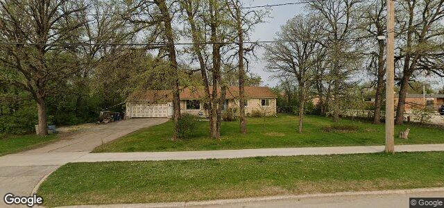 180 Minnetonka Street（加拿大曼尼托巴省温尼伯市）房屋照片