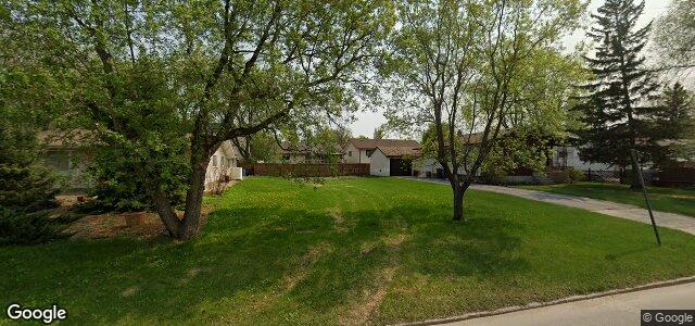 180 Riel Avenue（加拿大曼尼托巴省温尼伯市）房屋照片