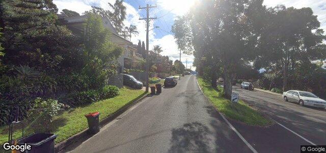 180 Woodlawn Avenue（加拿大曼尼托巴省温尼伯市）房屋照片