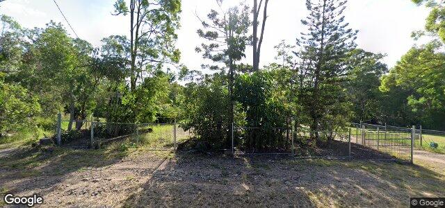 181 Avalon Road（加拿大曼尼托巴省温尼伯市）房屋照片