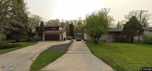 181 Minnetonka Street（加拿大曼尼托巴省温尼伯市）房屋照片