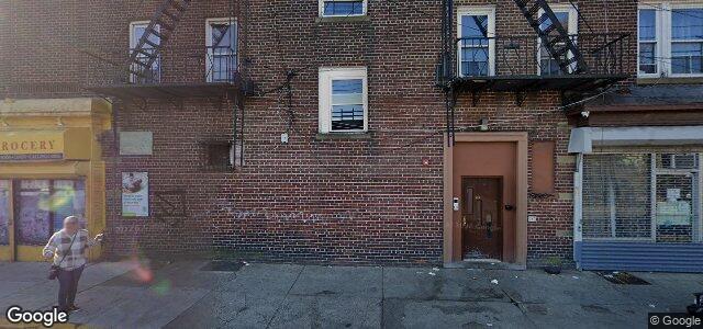 181 Woodlawn Avenue（加拿大曼尼托巴省温尼伯市）房屋照片