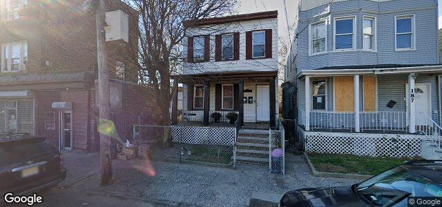 185 Woodlawn Avenue（加拿大曼尼托巴省温尼伯市）房屋照片