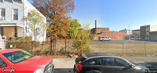 186 Woodlawn Avenue（加拿大曼尼托巴省温尼伯市）房屋照片