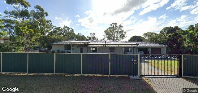 187 Avalon Road（加拿大曼尼托巴省温尼伯市）房屋照片