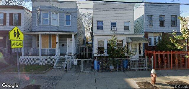 189 Woodlawn Avenue（加拿大曼尼托巴省温尼伯市）房屋照片