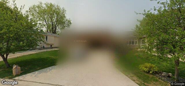 19 Bethray Bay（加拿大曼尼托巴省温尼伯市）房屋照片