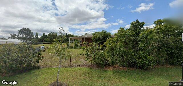 19 English Place（加拿大曼尼托巴省温尼伯市）房屋照片