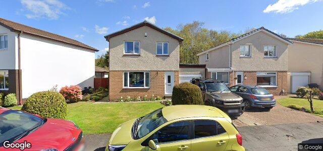 19 Millfield Drive（加拿大曼尼托巴省温尼伯市）房屋照片