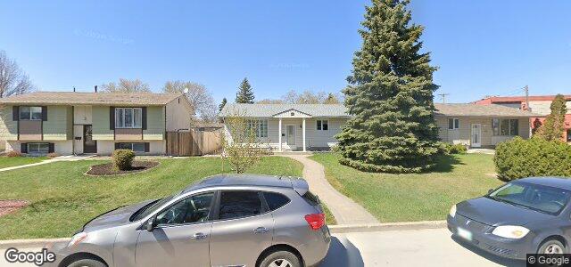 19 Nicollet Avenue（加拿大曼尼托巴省温尼伯市）房屋照片