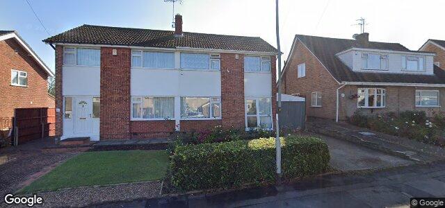 19 Winslow Drive ਦੀ ਫੋਟੋ, ਵਿਨੀਪਿਗ, ਮੈਨੀਟੋਬਾ