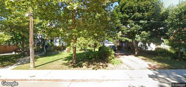 19 Woodlawn Avenue（加拿大曼尼托巴省温尼伯市）房屋照片