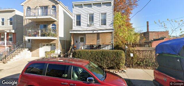 190 Woodlawn Avenue（加拿大曼尼托巴省温尼伯市）房屋照片