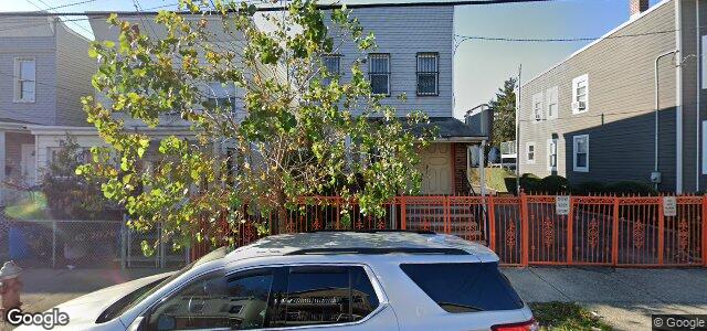 191 Woodlawn Avenue（加拿大曼尼托巴省温尼伯市）房屋照片