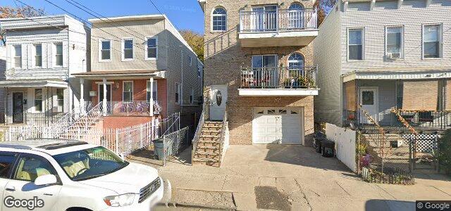 194 Woodlawn Avenue（加拿大曼尼托巴省温尼伯市）房屋照片