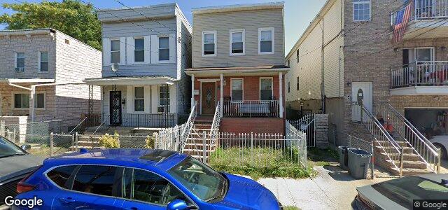 196 Woodlawn Avenue（加拿大曼尼托巴省温尼伯市）房屋照片