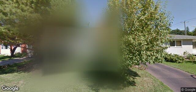 2 Cromer Bay（加拿大曼尼托巴省温尼伯市）房屋照片