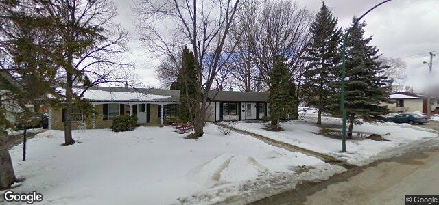 2 Metz Street（加拿大曼尼托巴省温尼伯市）房屋照片