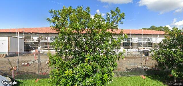 2 Riverbend Avenue（加拿大曼尼托巴省溫尼伯市）房屋照片