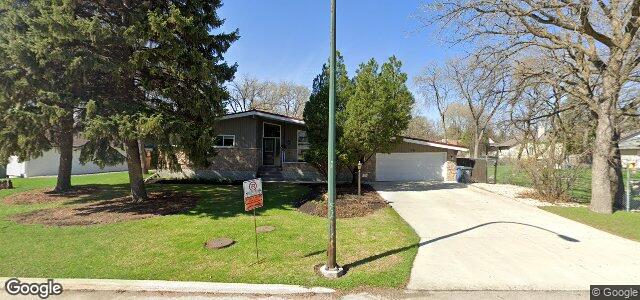 20 Fernleaf Drive ਦੀ ਫੋਟੋ, ਵਿਨੀਪਿਗ, ਮੈਨੀਟੋਬਾ