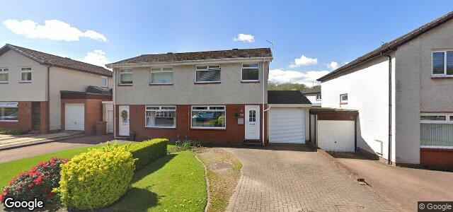 20 Millfield Drive（加拿大曼尼托巴省温尼伯市）房屋照片