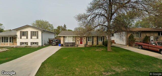 20 Minnetonka Street（加拿大曼尼托巴省温尼伯市）房屋照片