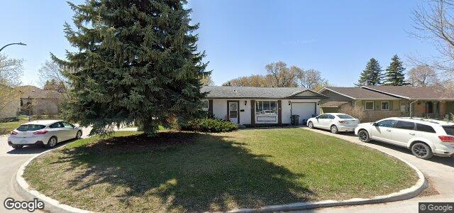 218 Darwin Street ਦੀ ਫੋਟੋ, ਵਿਨੀਪਿਗ, ਮੈਨੀਟੋਬਾ