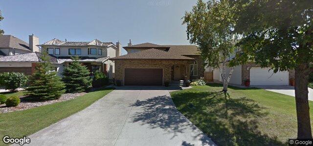 22 Ambroise Lane（加拿大曼尼托巴省温尼伯市）房屋照片