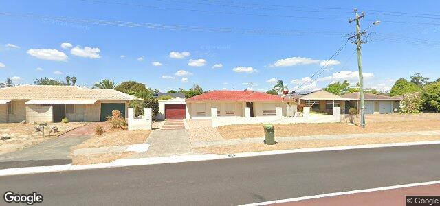 22 Blackmore Avenue（加拿大曼尼托巴省温尼伯市）房屋照片