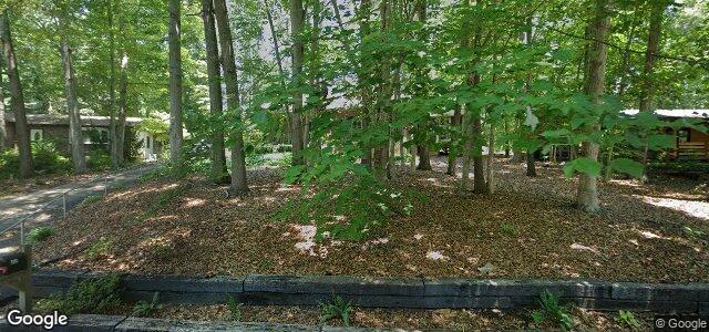 22 English Place（加拿大曼尼托巴省温尼伯市）房屋照片